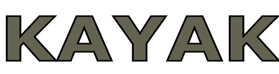 KAYAK