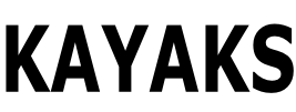 KAYAKS